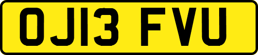 OJ13FVU