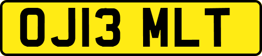 OJ13MLT