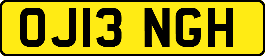 OJ13NGH