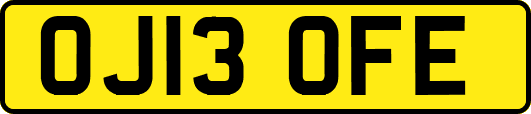 OJ13OFE
