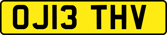 OJ13THV