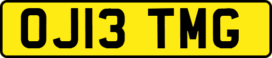 OJ13TMG