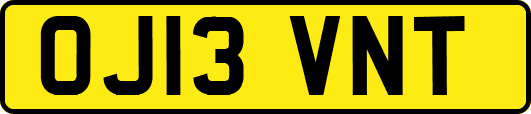 OJ13VNT