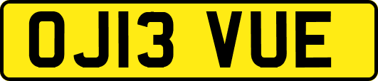 OJ13VUE