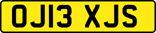 OJ13XJS
