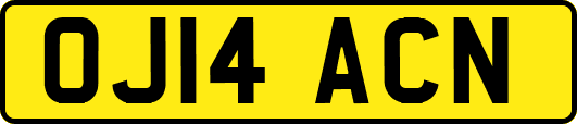 OJ14ACN