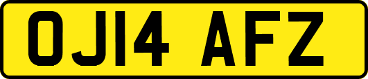 OJ14AFZ