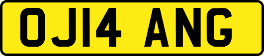 OJ14ANG