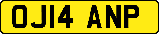 OJ14ANP