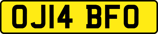 OJ14BFO
