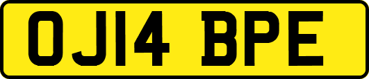 OJ14BPE