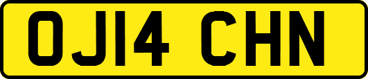 OJ14CHN