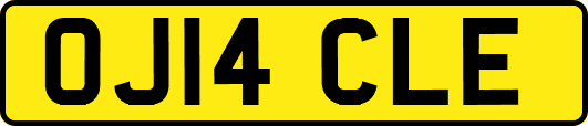 OJ14CLE
