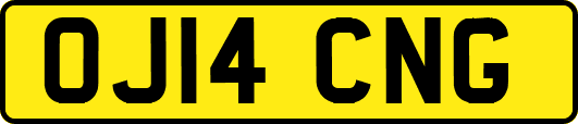 OJ14CNG