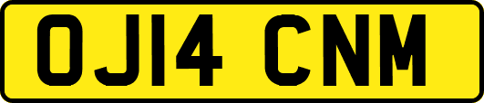 OJ14CNM
