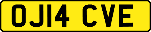 OJ14CVE