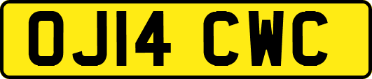 OJ14CWC