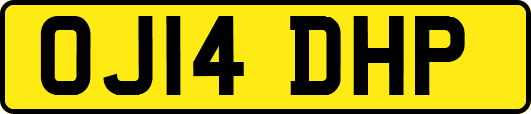 OJ14DHP