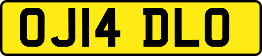 OJ14DLO
