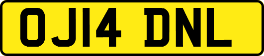 OJ14DNL