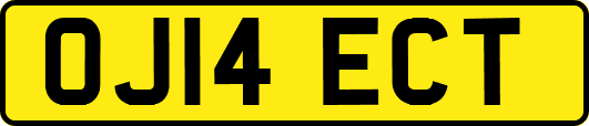 OJ14ECT