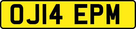 OJ14EPM