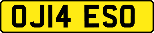 OJ14ESO