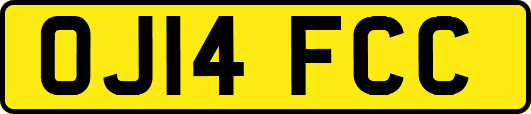 OJ14FCC