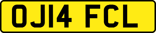 OJ14FCL