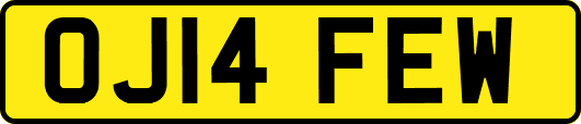OJ14FEW