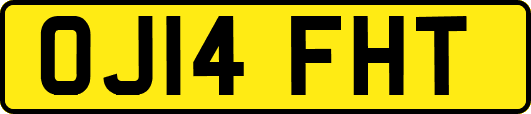 OJ14FHT