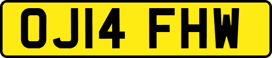OJ14FHW