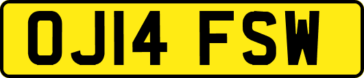 OJ14FSW