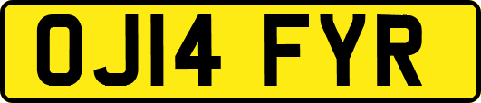 OJ14FYR