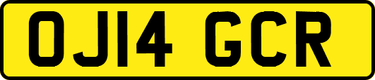 OJ14GCR