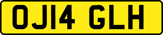 OJ14GLH