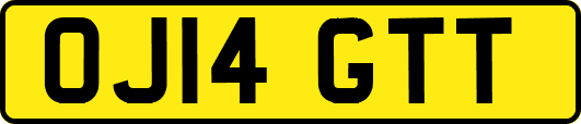 OJ14GTT