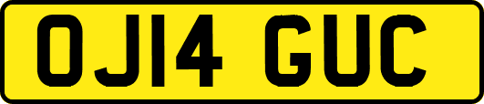 OJ14GUC