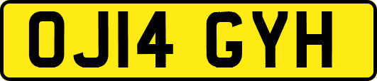 OJ14GYH