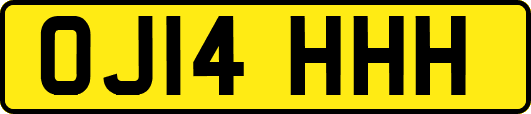 OJ14HHH
