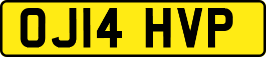 OJ14HVP