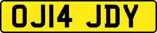 OJ14JDY