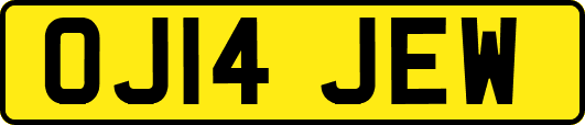 OJ14JEW