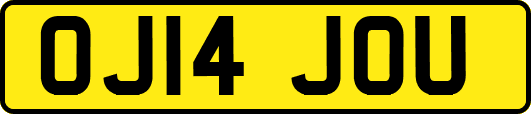 OJ14JOU