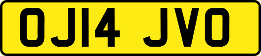 OJ14JVO