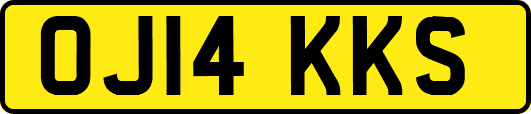 OJ14KKS