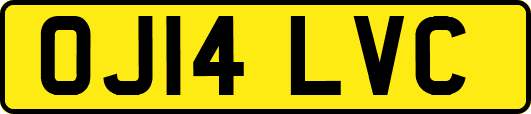 OJ14LVC
