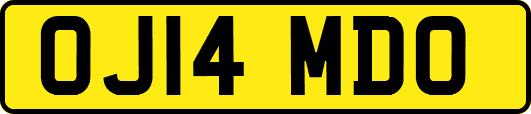 OJ14MDO