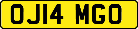 OJ14MGO