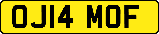 OJ14MOF